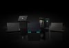 Lenovo Legion eleva el nivel con Coldfront 2.0, Dual Burn y TrueStrike Lenovo Legion eleva el nivel con Coldfront 2.0, Dual Burn y TrueStrike