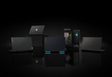 Lenovo Legion eleva el nivel con Coldfront 2.0, Dual Burn y TrueStrike Lenovo Legion eleva el nivel con Coldfront 2.0, Dual Burn y TrueStrike