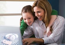 Los mejores productos para regalar en el Día de la Madre Los mejores productos para regalar en el Día de la Madre