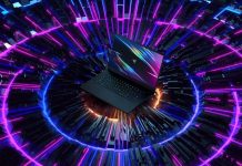 Nuevo Razer Blade 15 – El portátil diseñado para quien pide más Nuevo Razer Blade 15