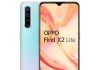OPPO Find X2 Lite o Reno3 5G Vitality Edition filtrado OPPO Find X2 Lite o Reno3 5G Vitality Edition