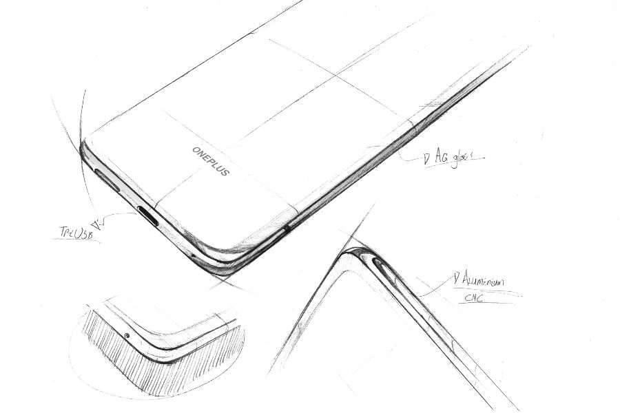 OnePlus 8 Series - Beautiful to Behold. Este es probablemente el tema favorito para hablar sobre los nuevos dispositivos: el diseño. En el campo de Android, el diseño siempre ha sido más una idea de último momento que un enfoque. Pero ha sido diferente para OnePlus desde el principio.