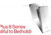 OnePlus 8 Series – Beautiful to Behold OnePlus 8 Series - Beautiful to Behold