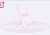 Warp Charge 30 Wireless: 50% de carga en 30 minutos OnePlus Warp Charge 30 Wireless