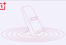 Warp Charge 50 Wireless y Warp Charge 65T: OnePlus presenta su tecnología de carga más rápida OnePlus Warp Charge 30 Wireless