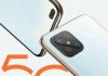 Oppo A92s con MediaTek Dimensity 800, 5G y 120Hz