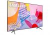 Samsung QLED de 2020 llegan al mercado español Los televisores Samsung QLED de 2020 llegan al mercado español