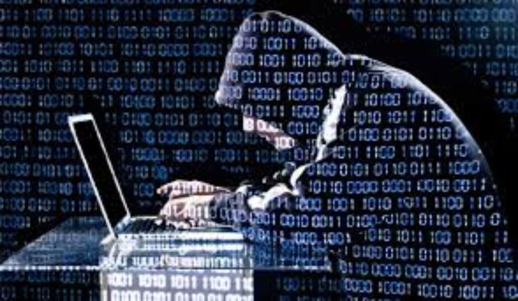 Quince consejos para prevenir estafas y ataques cibernéticos