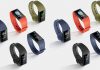 Redmi Band Unboxing y primeras impresiones ya listas REDMI BAND