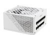 ROG Strix 850W con disipadores térmicos y fan Axial-Tech ASUS Republic of Gamers anuncia las PSU ROG Strix 850W
