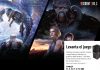 Resident Evil 3 Remake GRATIS con laptop RX 5000 Resident Evil 3 Remake GRATIS con uno de estos portátiles
