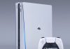 Se filtra el precio de PS5 y su posible diseño