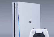 Se filtra el precio de PS5 y su posible diseño