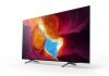Sony XH95 4K con Netflix Calibrated Mode disponible Sony XH95 4K
