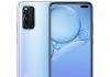 Vivo V19 oficial y global para colarse entre los grandes Vivo V19 oficial y global