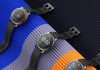 Xiaomi Haylou Solar: smartwatch de 20€ con batería de 30 días Xiaomi Haylou Solar