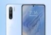 Xiaomi Mi 6 Classic Reissue Edition. ¡Toda una sorpresa! Xiaomi Mi 6 Classic Reissue Edition