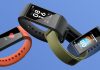 Xiaomi Mi Smart Band 4C ¡La Redmi Band Global!