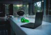 Razer Blade con teclado en castellano ya está aquí