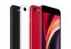 El iPhone más barato de Apple ha sido presentado El iPhone más barato de Apple ha sido presentado
