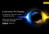 realme 6 Pro ya tiene fecha de presentación en España realme 6 Pro ya tiene fecha de presentación en España