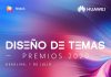 Concurso Global de Diseño de Temas: 275000€ de premios Concurso Global de Diseño de Temas: 275000€ de premios