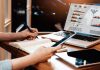 ¿Cómo proteger tu teléfono? Consejos para mantener la seguridad en dispositivos durante el teletrabajo