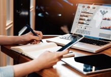 ¿Cómo proteger tu teléfono? Consejos para mantener la seguridad en dispositivos durante el teletrabajo