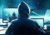 Cuatro tecnologías que revolucionarán el 2021 Consejos para mantener la seguridad en dispositivos durante el teletrabajo