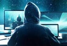 Cuatro tecnologías que revolucionarán el 2021 Consejos para mantener la seguridad en dispositivos durante el teletrabajo