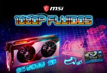 Consigue 40$ de Steam gracias a MSI y AMD