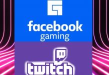 Facebook Gaming vs Twitch: ¿Con cuál te quedas? Facebook Gaming vs. Twitch ¿Con cuál te quedas