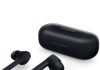 FreeBuds 3i para de una experiencia de audio incomparable Huawei FreeBuds 3i