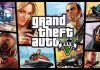 GTA V totalmente GRATIS desde HOY GTA V totalmente GRATIS desde HOY