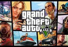 GTA V totalmente GRATIS desde HOY GTA V totalmente GRATIS desde HOY