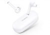 HUAWEI FreeBuds 3i con ANC lanzados en Europa HUAWEI FreeBuds 3i con ANC