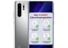 HUAWEI P30 Pro Nueva edición HUAWEI P30 Pro Nueva edición