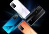 Honor X10 5G vende 100.000 unidades en 8 minutos Honor X10 5G