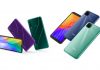 Huawei Y6p y Y5p: nuevos, ultraeconómicos y con gran batería Huawei Y6p y Y5p nuevos, ultraeconómicos y con gran batería
