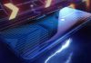 Lenovo Legion Smartphone Gaming ¿el definitivo para juegos? Lenovo Legion Smartphone Gaming