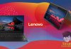 Lenovo ThinkPad X1 Carbon y X1 Yoga ya disponibles Lenovo ThinkPad X1 Carbon y X1 Yoga ya disponibles
