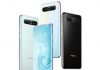 Meizu 17 y 17 Pro 5G: 90Hz y Snapdragon 865 oficiales