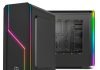 Nox Hummer MC Pro, la caja de PC más vendida mejorada