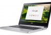Nuevos Chromebooks de Acer para diversión en familia Nuevos Chromebooks de Acer