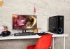 HP trae grandes novedades en su ecosistema Gaming HP ecosistema Gaming