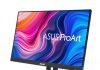 ProArt PA248QV y PA278QV con precisión cromática ProArt PA248QV y PA278QV