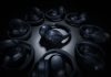 Razer Opus: experiencia auditiva, certificación THX y ANC Razer Opus: experiencia auditiva, certificación THX y ANC