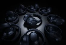 Razer Opus: experiencia auditiva, certificación THX y ANC Razer Opus: experiencia auditiva, certificación THX y ANC