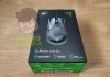Razer Viper Mini ✔ El imbatible mouse mini 🥇 ratón mini REVIEW