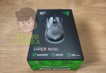 Razer Viper Mini ✔ El imbatible mouse mini 🥇 ratón mini REVIEW
